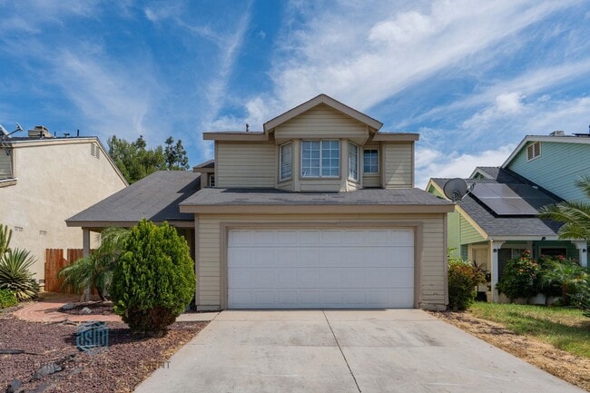 property at 11858 Liverpool Ln