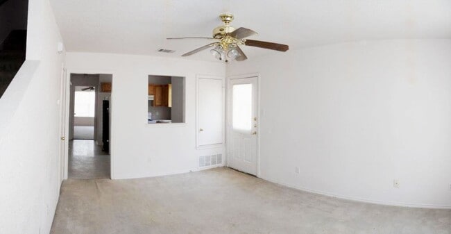 1602 Aztec Trce in Harker Heights, TX - Building Photo - Building Photo