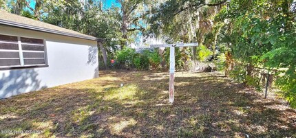 1029 Tropic St in Titusville, FL - Building Photo - Building Photo