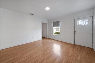 3214 King St in Greenville, TX - Building Photo - Building Photo