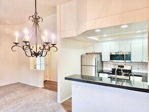 26316 Los Viveros in Mission Viejo, CA - Building Photo - Building Photo