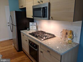 3602 Rock Creek Church Rd NW in Washington, DC - Building Photo - Building Photo