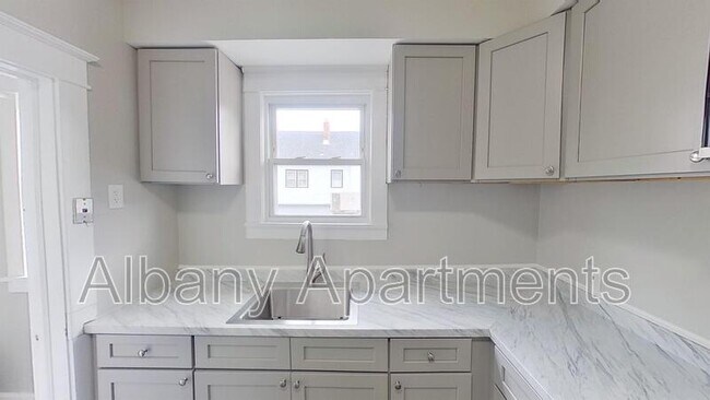 469 Delaware Ave in Albany, NY - Building Photo - Building Photo