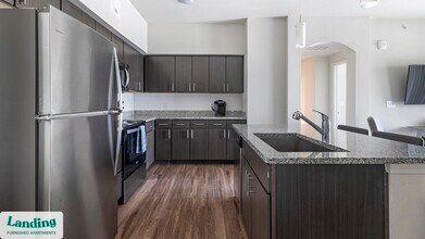 1601 S Heatherwilde Blvd in Pflugerville, TX - Foto de edificio - Building Photo