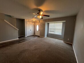 9816 Treeside Ln in Matthews, NC - Building Photo - Building Photo
