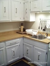 435 Hanover St, Unit 4C in Boston, MA - Building Photo - Building Photo