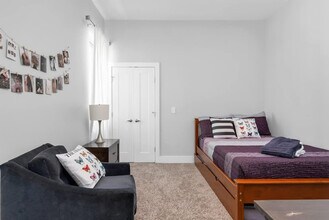 12A Fern Ave in Nashville, TN - Building Photo - Building Photo