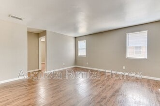 3043 Old Powderhouse Rd in Aiken, SC - Building Photo - Building Photo