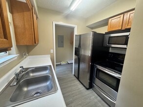 753 Nelson Rd in Pine Mountain, GA - Building Photo - Building Photo