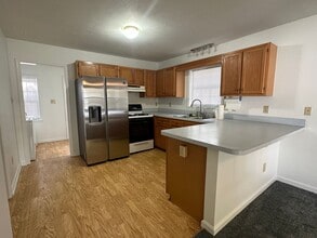 109 E Pall Mall St in Winchester, VA - Building Photo - Building Photo
