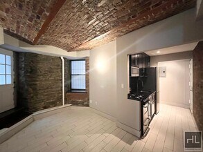 East 18th Street in New York, NY - Building Photo - Building Photo