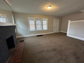 707 Northview Ave in Columbus, OH - Building Photo - Building Photo