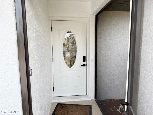 708 SE 11th Pl
