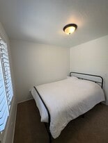 417 N 1400 W in Salt Lake City, UT - Building Photo