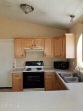 9324 E Posada Ave in Mesa, AZ - Building Photo - Building Photo
