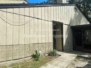5636 Bryner Dr in Jacksonville, FL - Building Photo - Building Photo