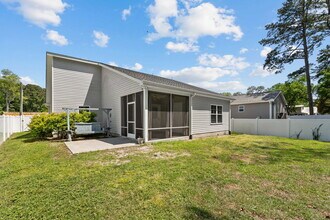 1012 High Point Ave SW in Calabash, NC - Building Photo - Building Photo