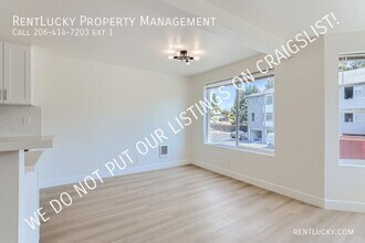 602 Terrace St in Monroe, WA - Building Photo - Building Photo