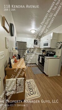 118 Kendra Ave photo'