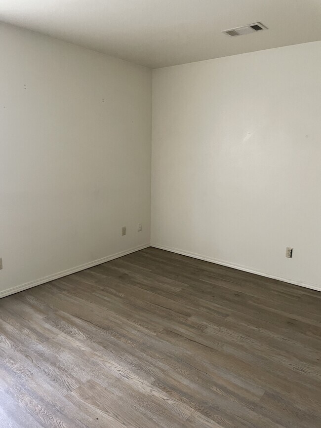 904 W Oklahoma Ave in Sallisaw, OK - Building Photo - Building Photo