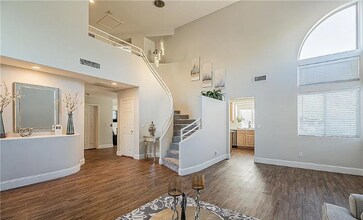 245 Baring Cross St in Henderson, NV - Building Photo - Building Photo