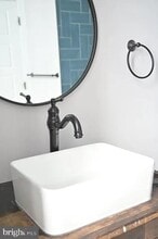 4139 W Girard Ave in Philadelphia, PA - Building Photo - Building Photo