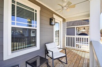 132 Ave of The Orchards in Pike Road, AL - Building Photo - Building Photo