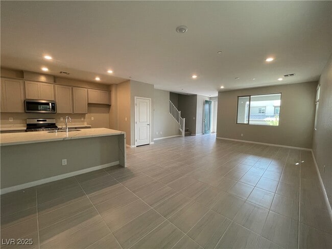 property at 490 Fairview Hills St