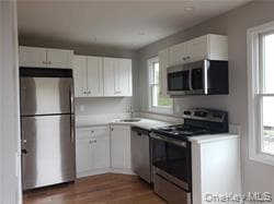 71 Park Ave in Babylon, NY - Building Photo - Building Photo