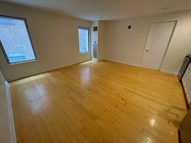 32 Boylston St in Boston, MA - Building Photo - Building Photo