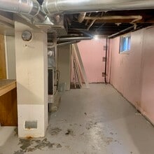 317 5th Ave in Bovey, MN - Building Photo - Building Photo