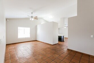 3616 N Copenhagen Dr in Avondale, AZ - Building Photo - Building Photo