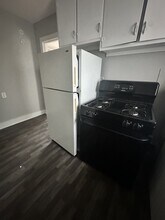 303 E 22nd St in Hopkinsville, KY - Building Photo - Building Photo