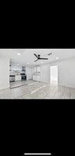 10602 Buffum St in Houston, TX - Building Photo - Building Photo