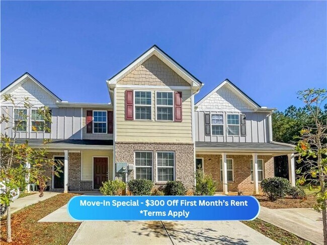 property at 2565 Piering Dr