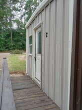 1060 W I-20 Access Rd in Longview, TX - Building Photo - Building Photo