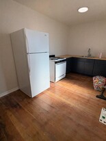 4016 Tompkins Rd in El Paso, TX - Building Photo