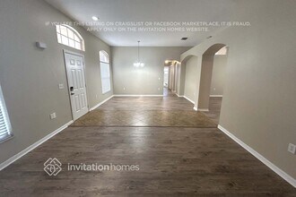 4622 Daventry Pl in Valrico, FL - Building Photo - Building Photo