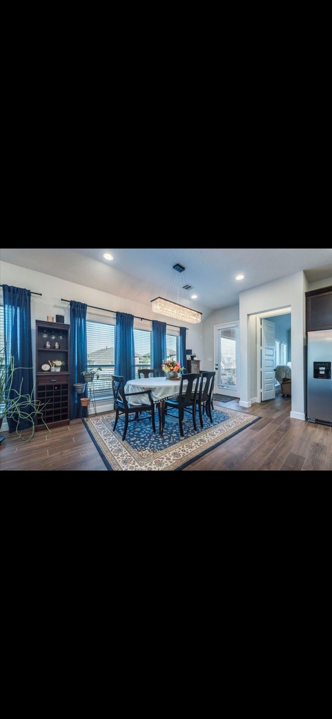 170 Alice Jane Ln in Buda, TX - Building Photo - Building Photo