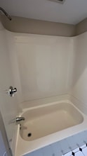 44 Arlington St in Everett, MA - Building Photo - Building Photo