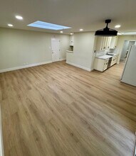 1543 Willowbrook Dr in San Jose, CA - Building Photo - Building Photo