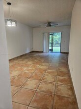 9101 NW 1st Ct in Pembroke Pines, FL - Building Photo - Building Photo