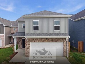 108 Cammy Ct in Nicholasville, KY - Building Photo - Building Photo