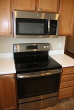 5178 Foxfield Dr NW, Unit 5178 in Rochester, MN - Building Photo - Building Photo