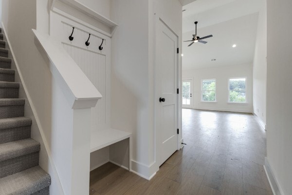 1329 Island View Ct in Nashville, TN - Building Photo - Building Photo