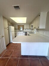 7010 Ironwood Dr in Orlando, FL - Building Photo - Building Photo