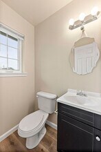 4330 S Lawrence St in Tacoma, WA - Building Photo - Building Photo