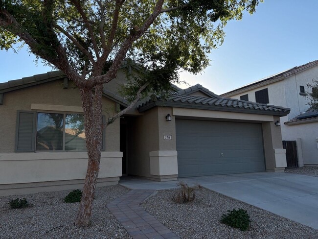 3718 S 102nd Dr in Tolleson, AZ - Building Photo - Building Photo
