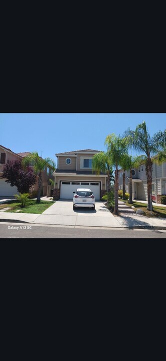 819 Rockingham Dr in Irving, TX - Building Photo