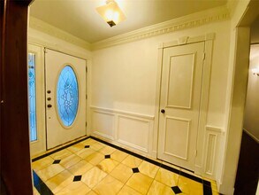 14216 Horseshoe Bend in Conroe, TX - Building Photo - Building Photo